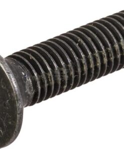 Tornillo 3 Tornillo