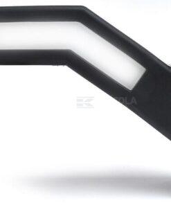 Luz de gálibo lateral frontal/contorno posterior derecho LED 12-24V KRAMP