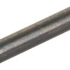 Tapón