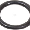 Anillo