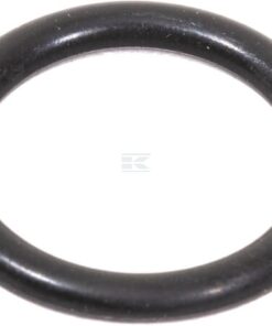 Anillo