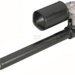 Accionador 24 V S=200