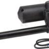 Accionador 12V S=200 1500NIP66