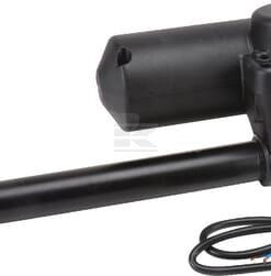 Accionador 12V S=200 1500NIP66