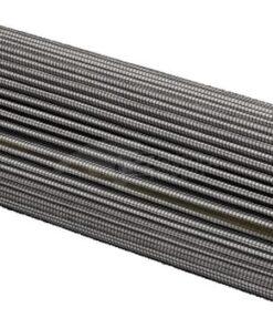Filtro de aceite