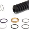Master cylinder repair kit