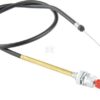 Cable 2 Cable