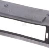 Soporte 4 Soporte