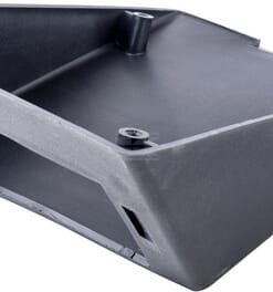 Soporte