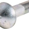 Tornillo