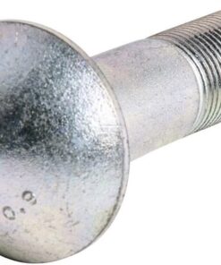Tornillo