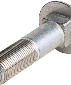 Tornillo