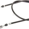 Tensor de cable