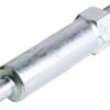 Tornillo