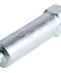 Tornillo