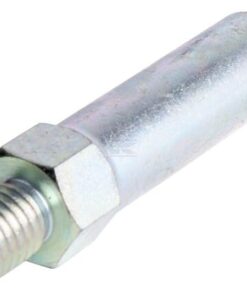 Tornillo