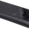 Tapa caña porta-fusible