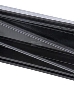 Tapa caña porta-fusible