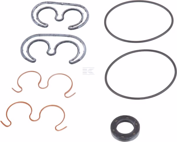 Kit 1 Kit
