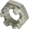 Tuerca