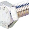 Tornillo 3 Tornillo