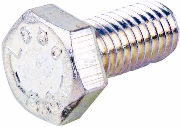 Tornillo 1 Tornillo