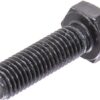 Tornillo 4 Tornillo