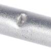 Tubo de conexión 6,0 - 10,0 mm² (25x)