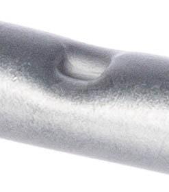 Tubo de conexión 10,0 - 16,0 mm² (25x)