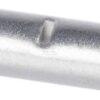 Tubo de conexión 16,0 - 25,0 mm² (10x)