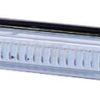 Luz de posición delantera 4 Luz de posición delantera