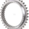 Anillo de engranaje