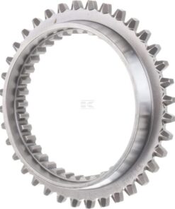 Anillo de engranaje