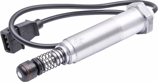 Sensor 1 Sensor