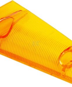 Reflector