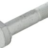 Tornillo