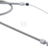 Tensor de cable 4 Tensor de cable