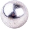 Bola