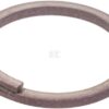 Anillo