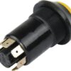 Interruptor d/t