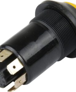 Interruptor d/t
