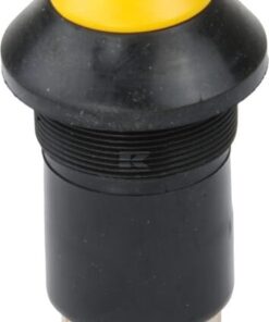 Interruptor d/t