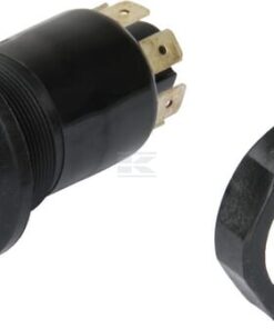 Interruptor d/t