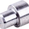 Tornillo