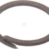 Anillo