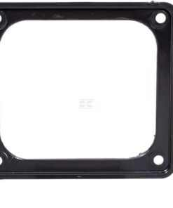 Placa