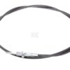 Tensor de cable