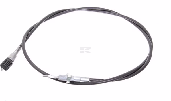 Tensor de cable 1 Tensor de cable