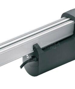 Accionador 12 V S=500