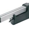 Accionador 24V S=300
